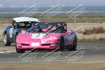 media/Sep-28-2025-24 Hours of Lemons (Sun) [[5dfe0e5f6e]]/9am (Star Mazda)/